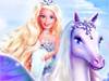 Barbie Spiele
