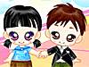 Children Games