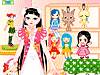 Doll Games
