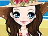 Dress Up Games