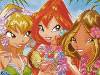 Jogos das Winx