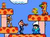 Jogos de Plataformas