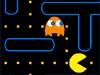 Jogos do Pacman