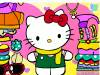 Jogos Hello Kitty