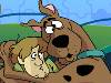 Jogos Scooby Doo