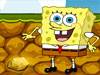 Juegos de Bob Esponja