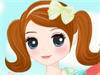 Juegos de Chicas