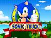 Sonic Spiele