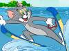 Sport-Spiele