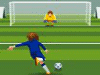 Aprender a Tiro Penal
