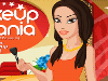 Artista di Trucco
