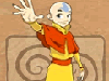 Avatar 4 Nations Tournament