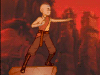 Avatar Poder del Rey Fénix