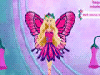 Barbie Girl Fairies
