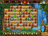 Bejeweled- Das Alte Rom-Spiel
