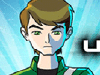 Ben10 no Sub-Mundo