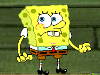 Bob Esponja Aventura en el Barco Pirata