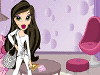 Bratz nella Moda