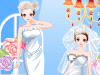 Bride Dresses Boutique