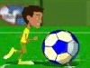 Calcio 1 contro 1