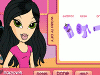Cambiamento Radicale di Ragazze Bratz