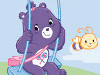 Care Bears