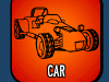 Cars and Motos in Coast