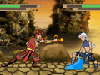Combattimento Avatar Arena