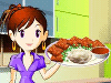 Cooking Meatloaf