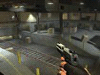 Counter Force Shooter Game