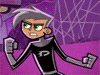 Danny Phantom o Aventureiro