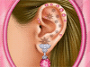 Decorar la Oreja