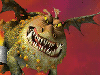 Drachen Master