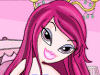 Dress Up Bratz
