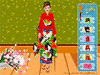 Dressing the Japanese Bride