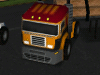 Drive Truck
