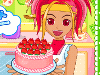 Fare Torte