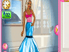 Fashion Designer