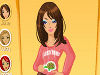 Fashion Stylist