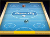 Game Air Hockey