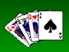 Gioco di Carte 24
