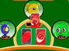 Gioco di Carte de Uno