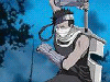 Gioco di Combati di Naruto vs Zabuza