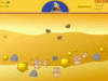 Gioco Gold Miner