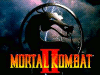 Gioco Mortal Kombat - Finish Him