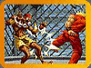 Gioco Street Fight Flash