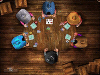 Governor of Poker