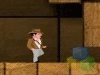 Indiana Jones Game