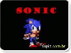 Jogo de Aventura do Sonic