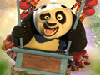 Jogo do Panda Kung-Fu